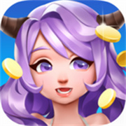 迷你棋盘最新版