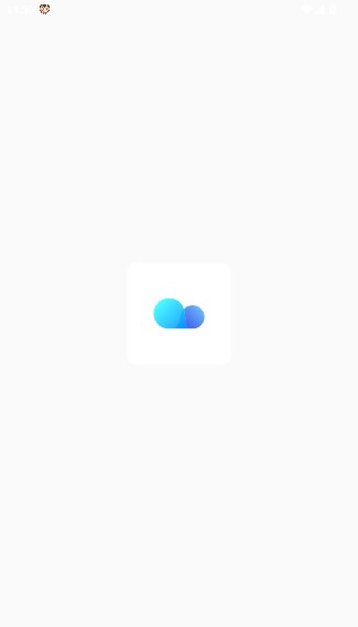 Vlink客户端