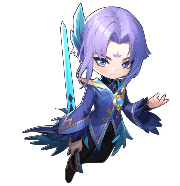 魔法自走棋GoGo中文版