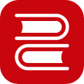 超星阅读器HD版