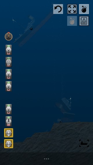 漂浮沙盒中文版
