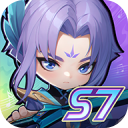 魔法自走棋GoGo中文版