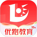 优路教育