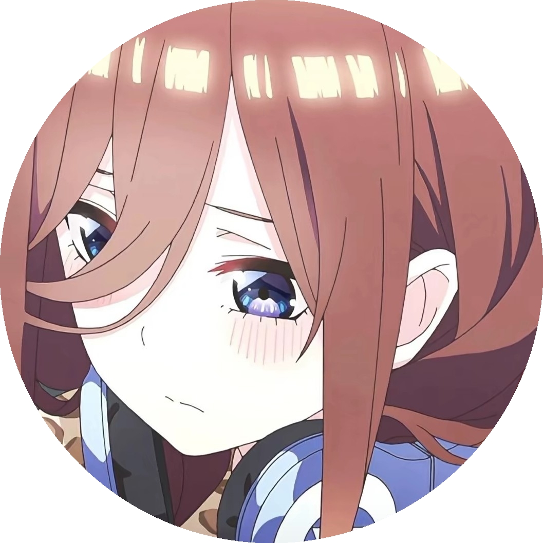 小吉美化助手最新版