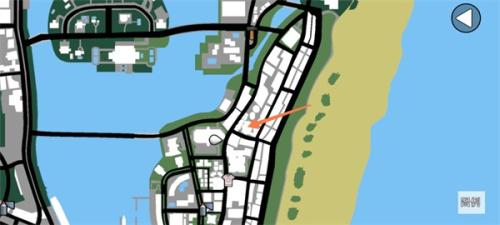 侠盗猎车罪恶都市重制版