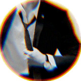 千城软件库6.0