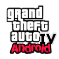 GTA4失落与诅咒手机版