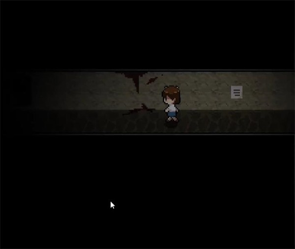 kio的人间冒险安卓版