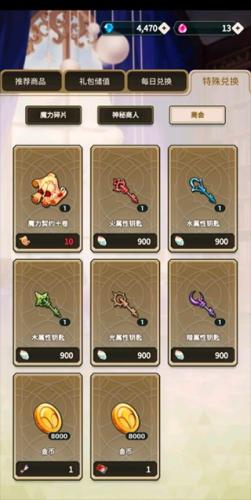 新世界狂欢Bliss