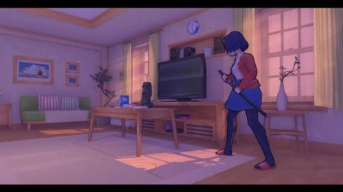 米塔直装版