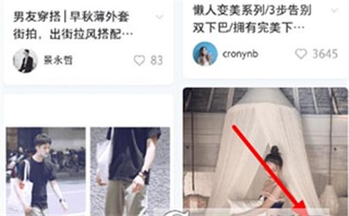 Rednote