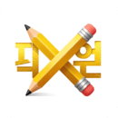 韩语词典最新版
