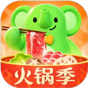 美团买菜安卓版