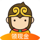 悟空遥控器老版本