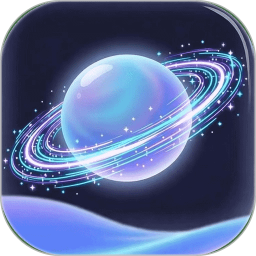 星环云手机