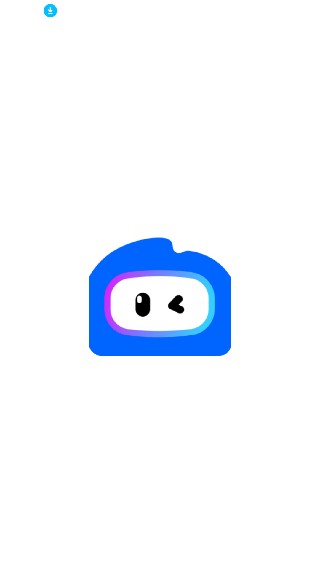 如布智能硬件