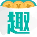 利趣网最新版