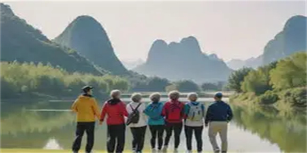 网上团购旅游软件合集