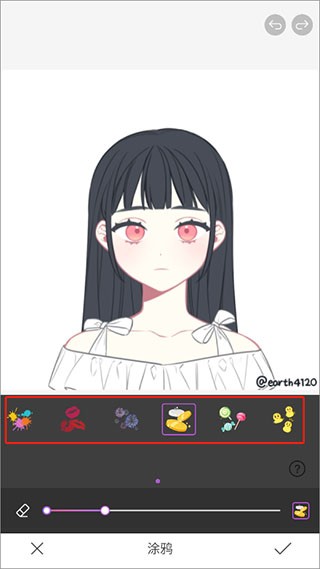 魔图精灵最新版