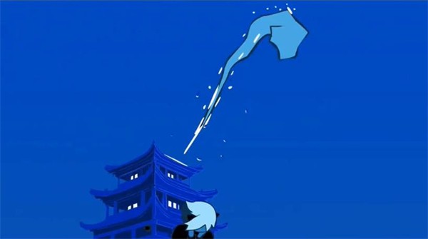 罗小黑战记妖灵簿单机版