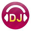 DJ音乐盒老版本