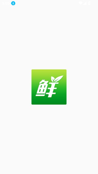金锣配送