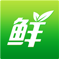 金锣配送