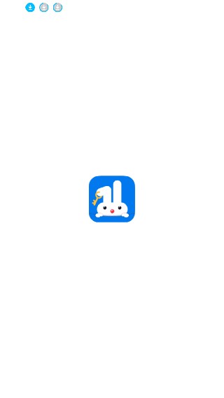 巴乐兔服务版