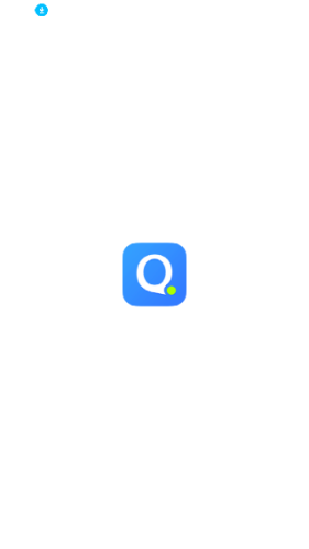 qq拼音输入法