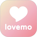 Lovemo国际版