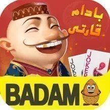 BadamOyuni斗地主维语版