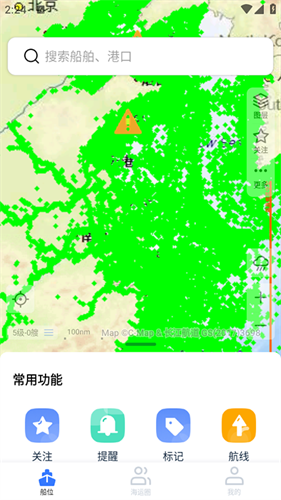船讯网