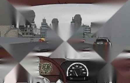 死亡之路2无敌版