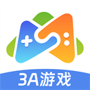 随乐游电视版