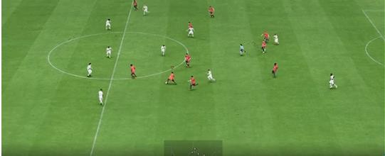 FIFA2024