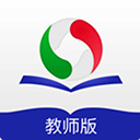优教通手机版