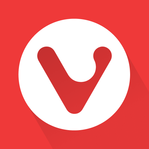 Vivaldi浏览器车机版