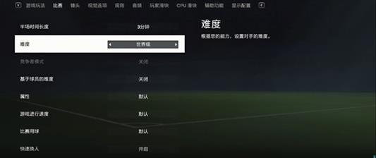 FIFA2024
