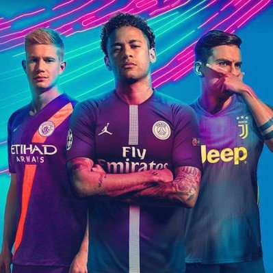 FIFA2024