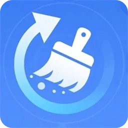 万能一键清洁