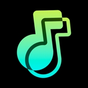 Weezer音乐最新版