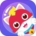 编程猫社区最新版
