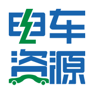 车商汇安卓版