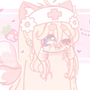 GachaCute最新版