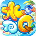 水浒Q传