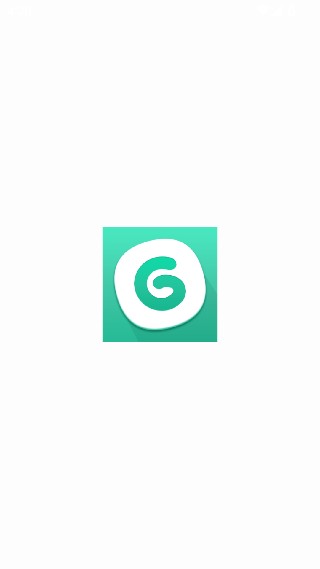 GG大玩家旧版