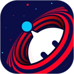 波动星球
