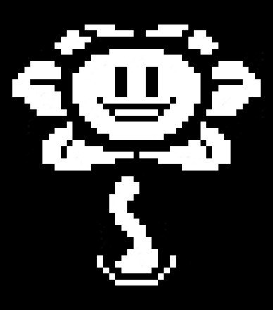 Undertale手机版