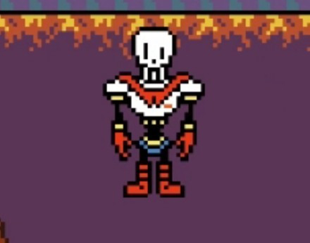 Undertale手机版