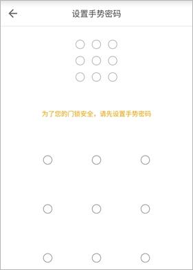 自如